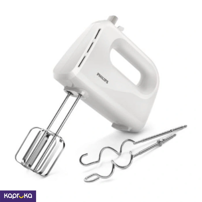 Kitchen Appliances ef_pc_elec0v2158pod00385p in Sri Lanka