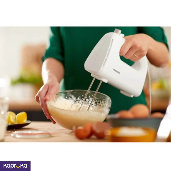 Kitchen Appliances ef_pc_elec0v2158pod00385p in Sri Lanka