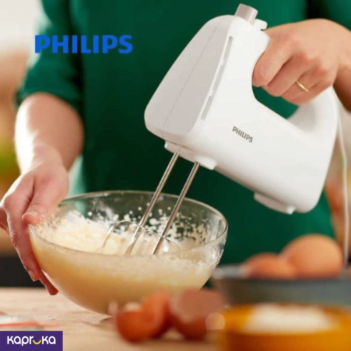 Kitchen Appliances ef_pc_elec0v2158pod00386p in Sri Lanka