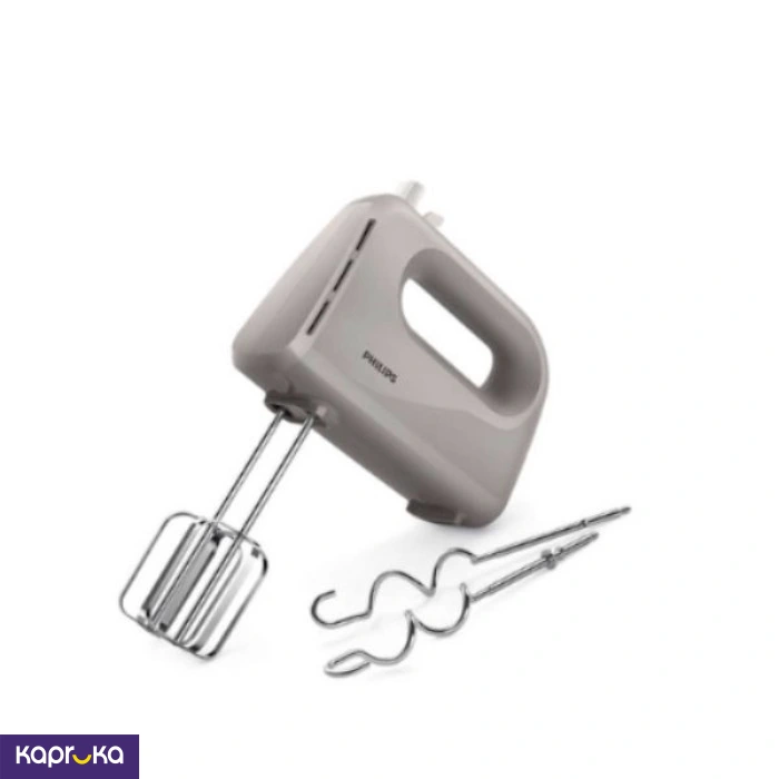 Kitchen Appliances ef_pc_elec0v2158pod00386p in Sri Lanka