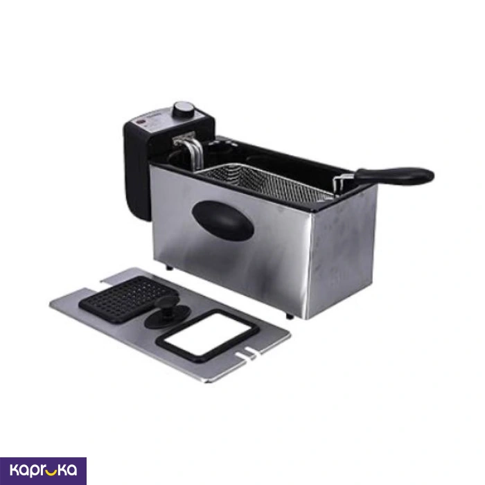 Kitchen Appliances ef_pc_elec0v2158pod00388p in Sri Lanka