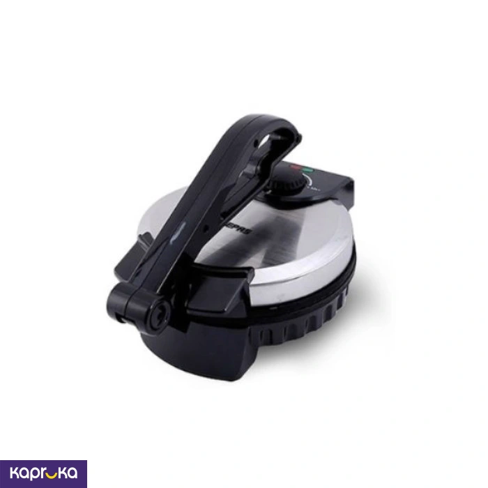 Kitchen Appliances ef_pc_elec0v2158pod00389p in Sri Lanka