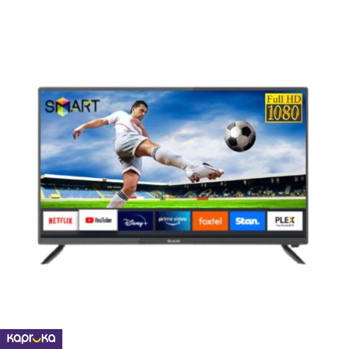 Audio and Home Entertainment ef_pc_elec0v2158pod00392p in Sri Lanka
