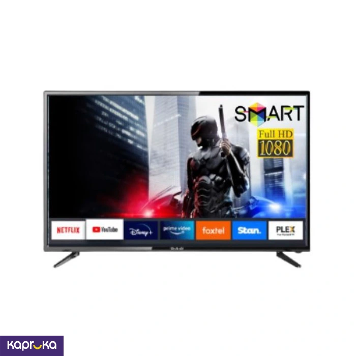 Audio and Home Entertainment ef_pc_elec0v2158pod00393p in Sri Lanka
