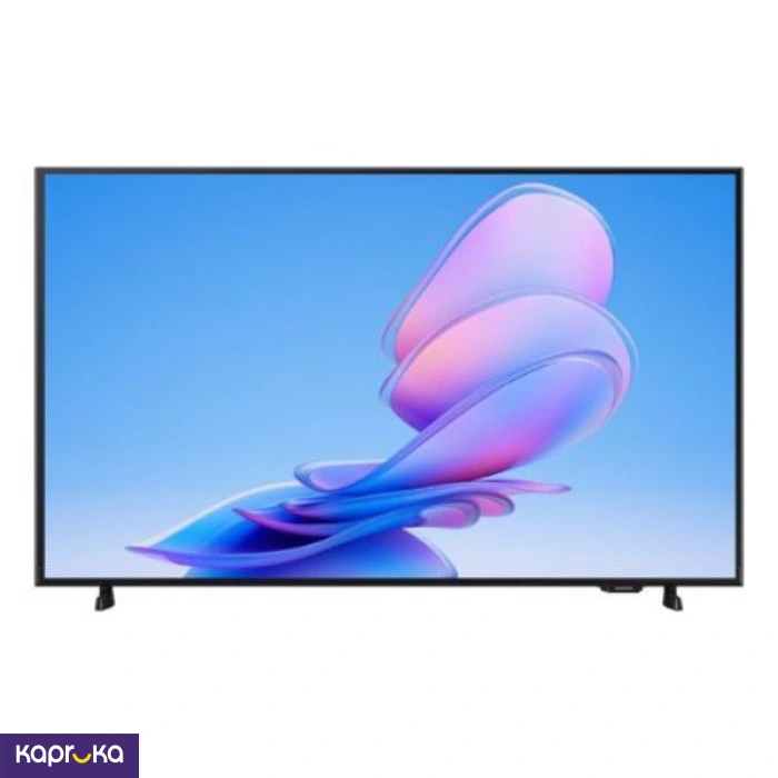 Audio and Home Entertainment ef_pc_elec0v2158pod00394 in Sri Lanka