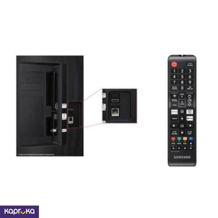 Audio and Home Entertainment ef_pc_elec0v2158pod00394 in Sri Lanka
