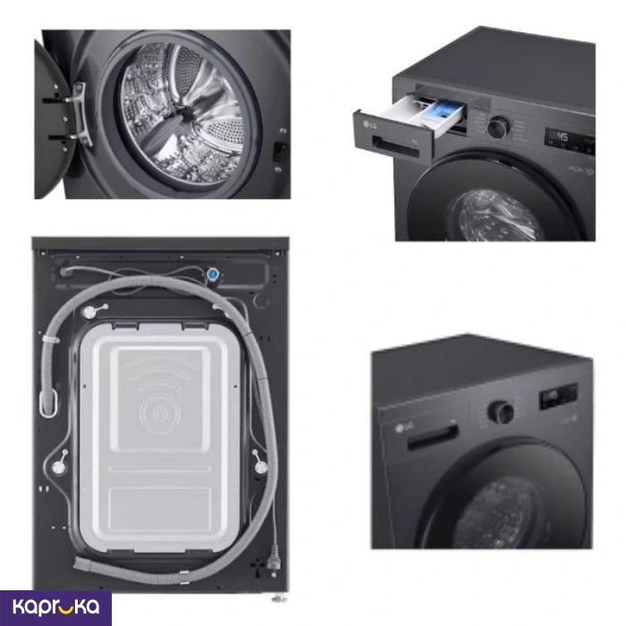 Home Appliances ef_pc_elec0v2158pod00395p in Sri Lanka