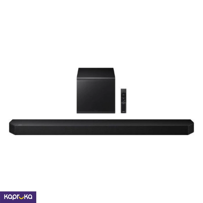 Audio and Home Entertainment ef_pc_elec0v2158pod00396p in Sri Lanka