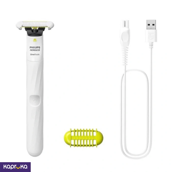 Personal Care ef_pc_elec0v2158pod00399p in Sri Lanka