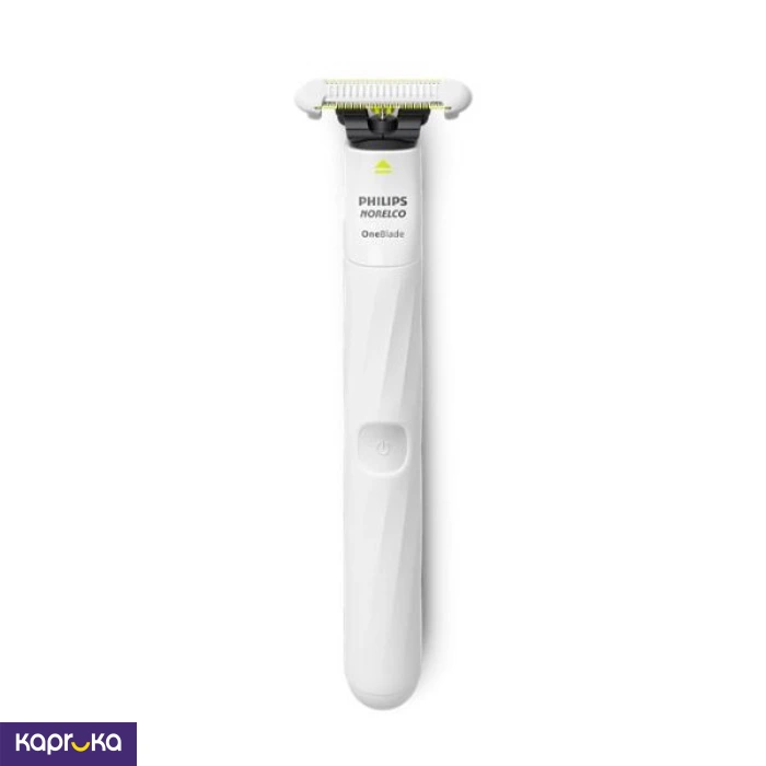 Personal Care ef_pc_elec0v2158pod00399p in Sri Lanka