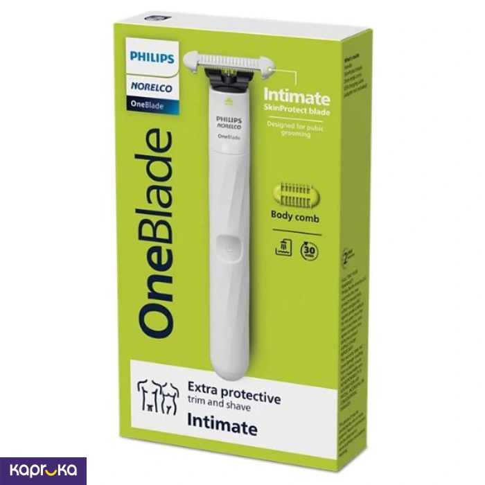 Personal Care ef_pc_elec0v2158pod00399p in Sri Lanka