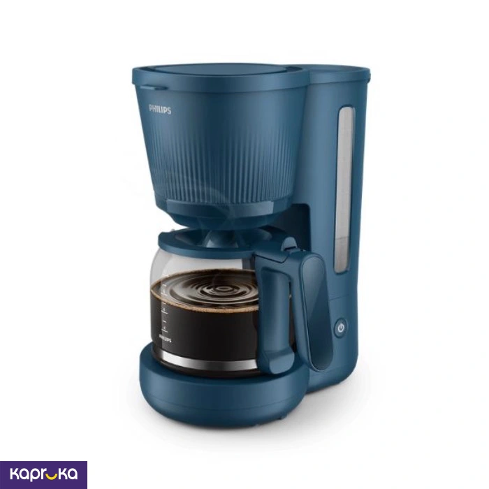 Kitchen Appliances ef_pc_elec0v2158pod00400p in Sri Lanka