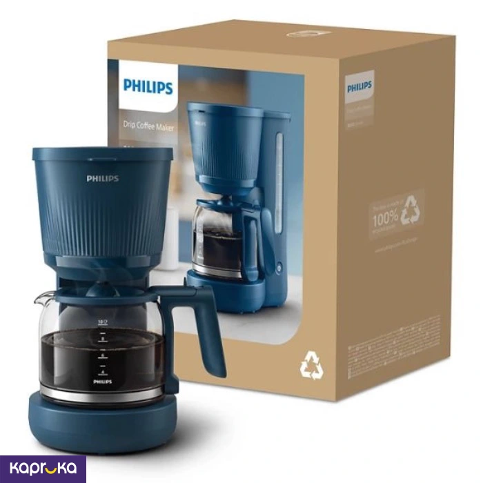 Kitchen Appliances ef_pc_elec0v2158pod00400p in Sri Lanka