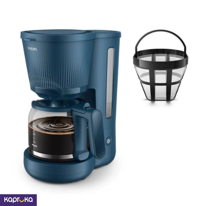 Kitchen Appliances ef_pc_elec0v2158pod00400p in Sri Lanka