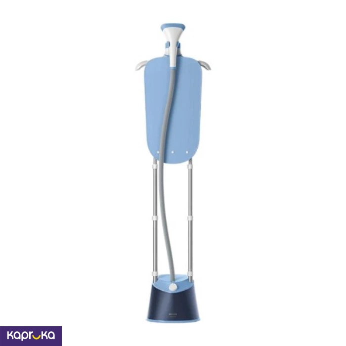 Home Appliances ef_pc_elec0v2158pod00402p in Sri Lanka