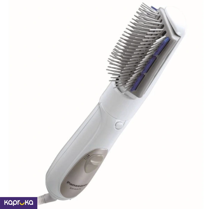Personal Care ef_pc_elec0v2158pod00403p in Sri Lanka