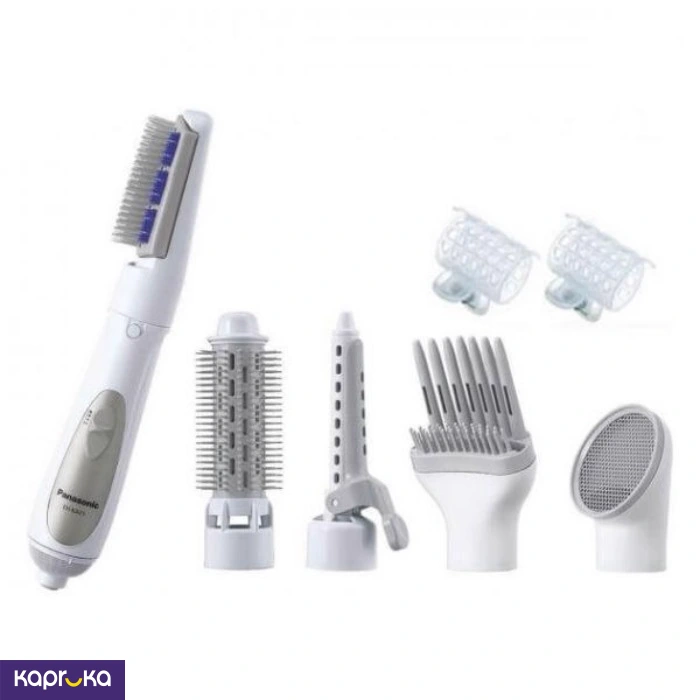 Personal Care ef_pc_elec0v2158pod00403p in Sri Lanka