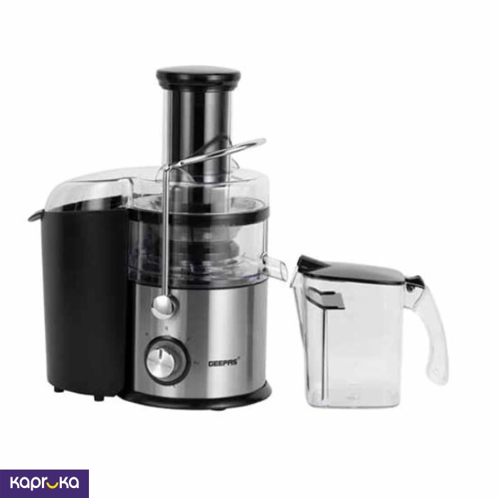 Kitchen Appliances ef_pc_elec0v2158pod00404p in Sri Lanka