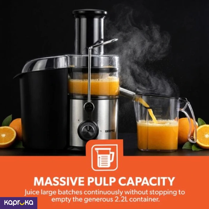 Kitchen Appliances ef_pc_elec0v2158pod00404p in Sri Lanka