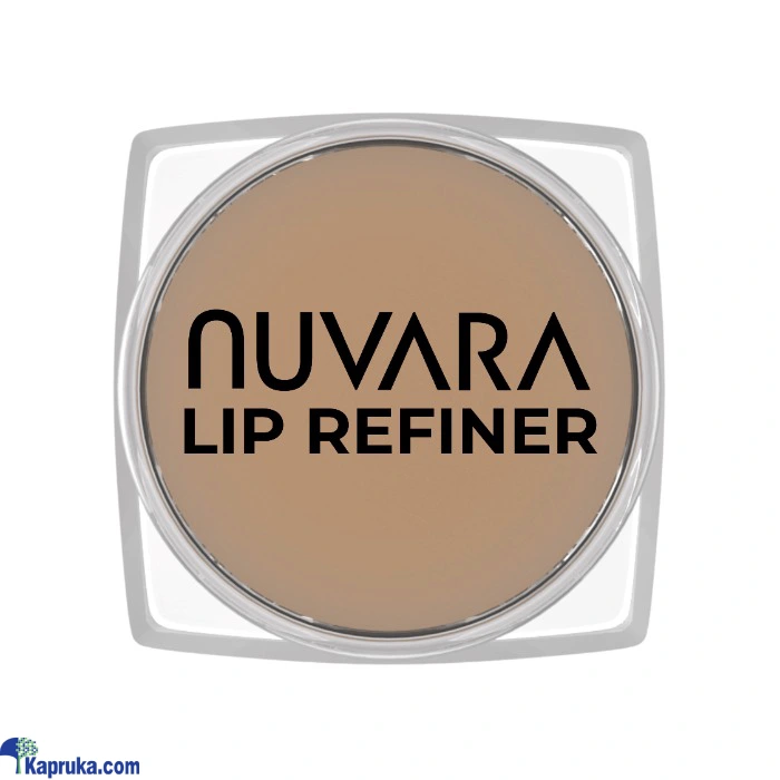 Skin Care ef_pc_cosm0v2171p00003 in Sri Lanka