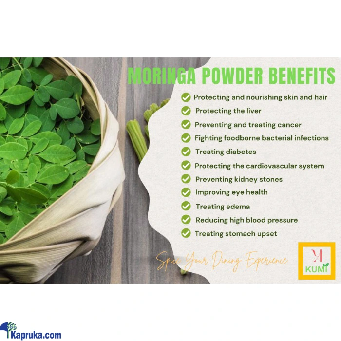 Flour / Instant Mixes ef_pc_groc0v2188p00002 in Sri Lanka