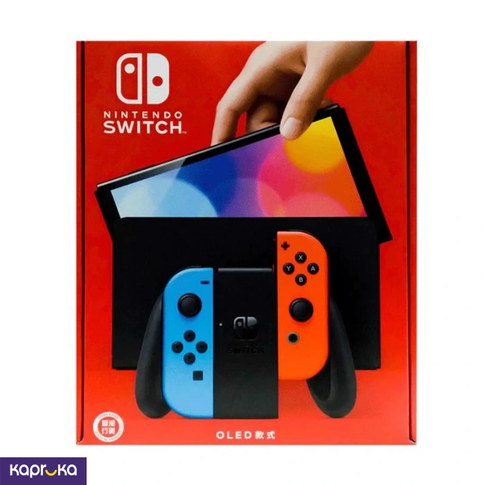 Gaming ef_pc_elec0v2208pod00017p in Sri Lanka