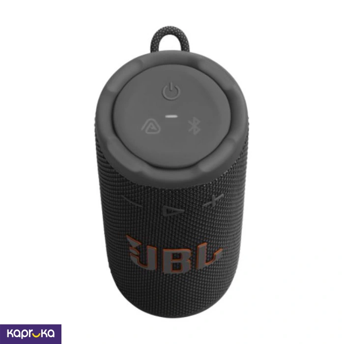 Mobile Phone Accessories ef_pc_elec0v2208pod00031p in Sri Lanka