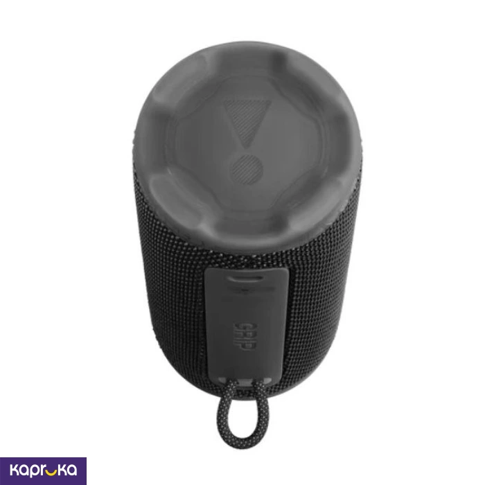 Mobile Phone Accessories ef_pc_elec0v2208pod00031p in Sri Lanka