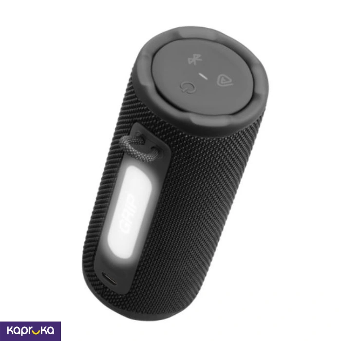 Mobile Phone Accessories ef_pc_elec0v2208pod00031p in Sri Lanka