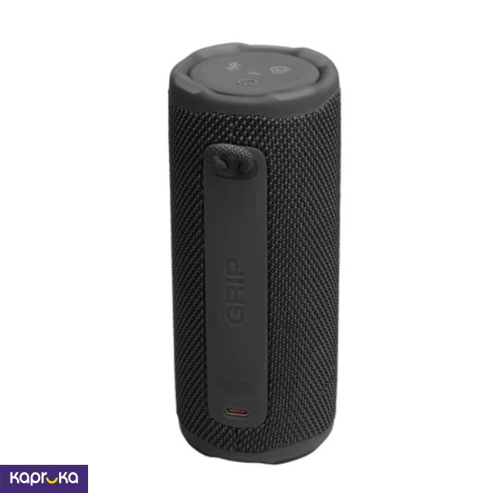 Mobile Phone Accessories ef_pc_elec0v2208pod00031p in Sri Lanka