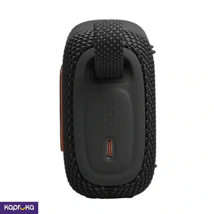Audio and Home Entertainment ef_pc_elec0v2208pod00033p in Sri Lanka