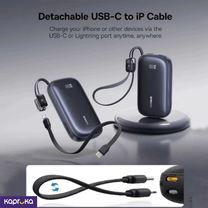 ELECTRONICS ef_pc_elec0v2208pod00049p in Sri Lanka