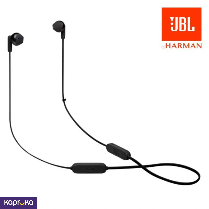 Jbl Tune 215bt Wireless Earphones