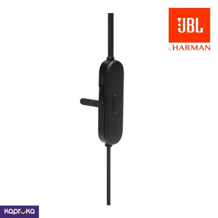 Jbl Tune 215bt Wireless Earphones