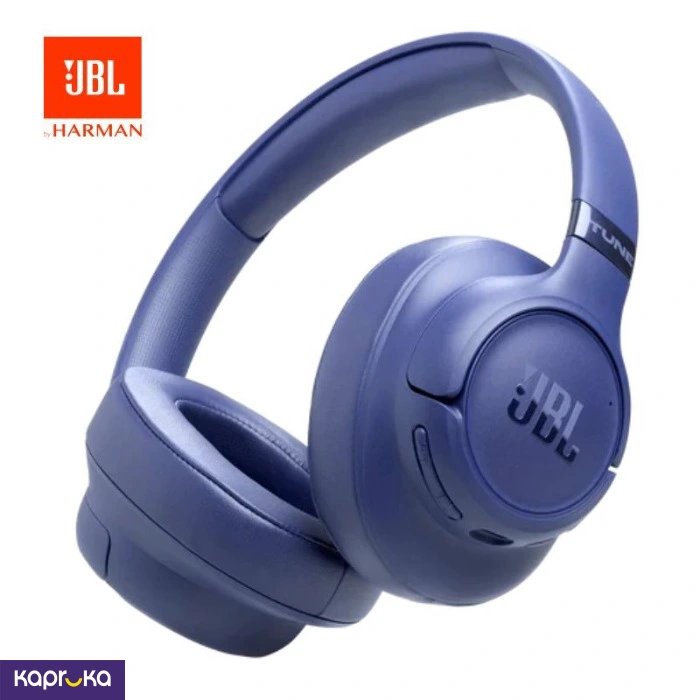 Jbl Tune 780nc Wireless Over Ear Noice Cancelling Headphones
