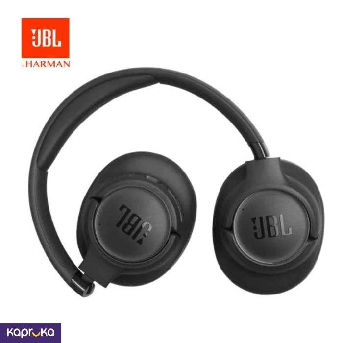 Jbl Tune 780nc Wireless Over Ear Noice Cancelling Headphones