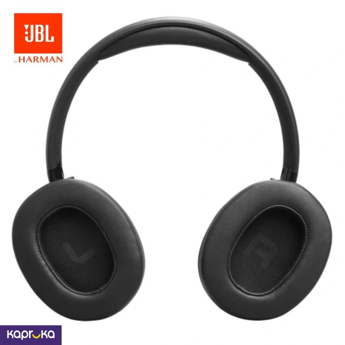 Jbl Tune 780nc Wireless Over Ear Noice Cancelling Headphones