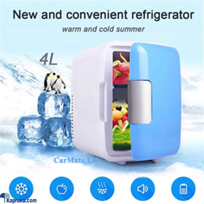 Automobile Electronics ef_pc_auto0v2214pod00002 in Sri Lanka