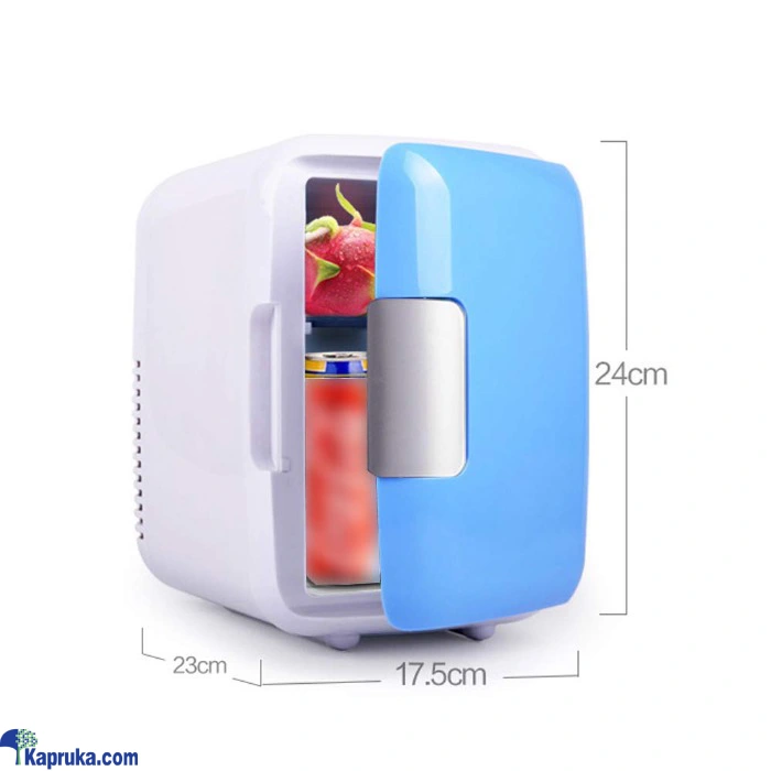 Automobile Electronics ef_pc_auto0v2214pod00002 in Sri Lanka