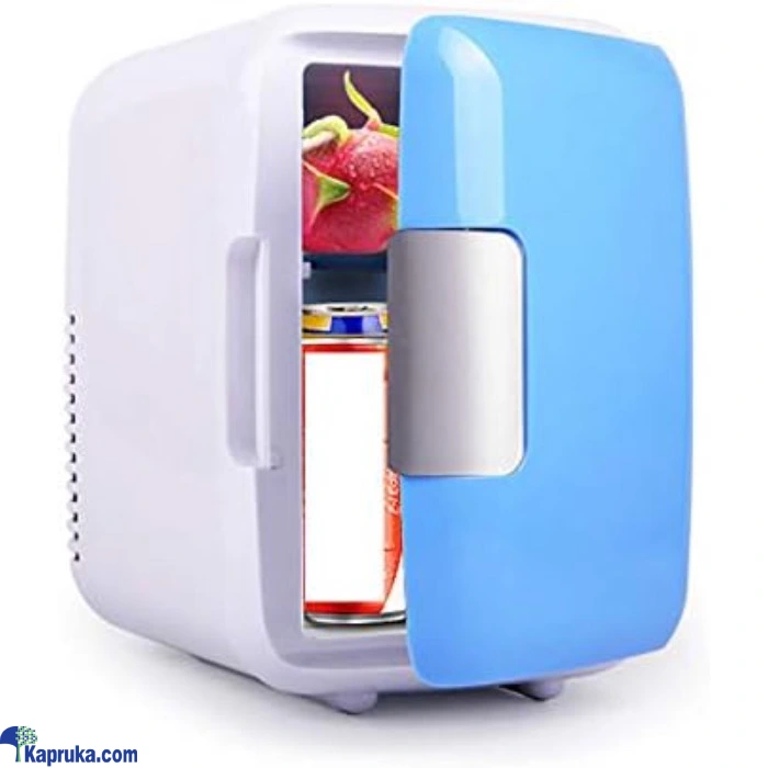 Automobile Electronics ef_pc_auto0v2214pod00002 in Sri Lanka