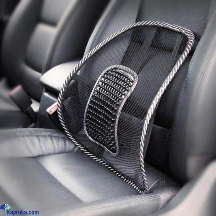 Motor Parts Accessories ef_pc_auto0v2214pod00004 in Sri Lanka