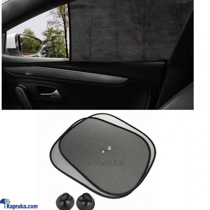 Modifications Accessories ef_pc_auto0v2214pod00009 in Sri Lanka