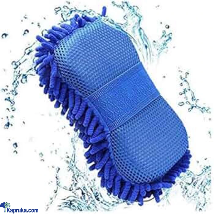 Auto Care ef_pc_auto0v2214pod00014 in Sri Lanka