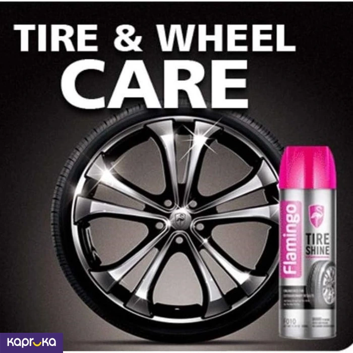 Auto Care ef_pc_auto0v2214pod00034 in Sri Lanka