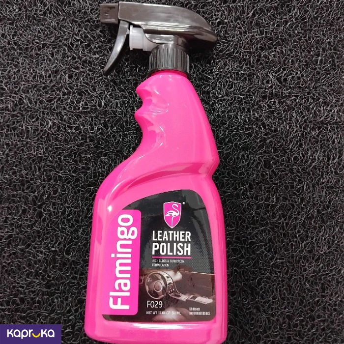 Auto Care ef_pc_auto0v2214pod00040 in Sri Lanka