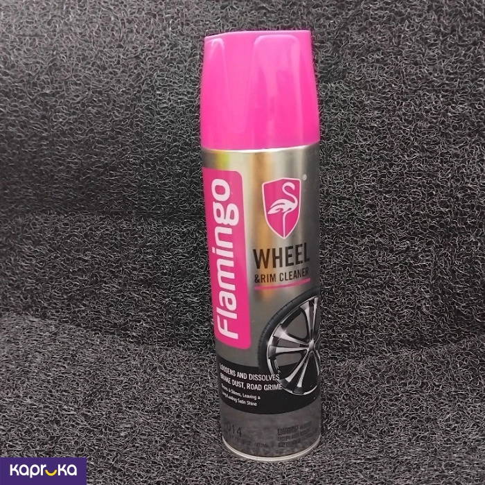 Auto Care ef_pc_auto0v2214pod00041 in Sri Lanka