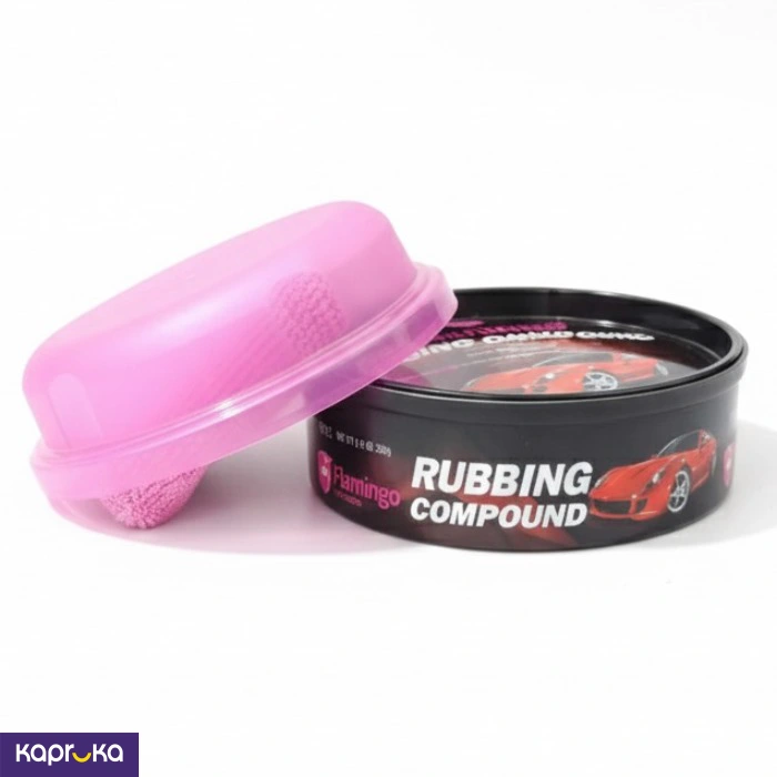 Auto Care ef_pc_auto0v2214pod00070 in Sri Lanka