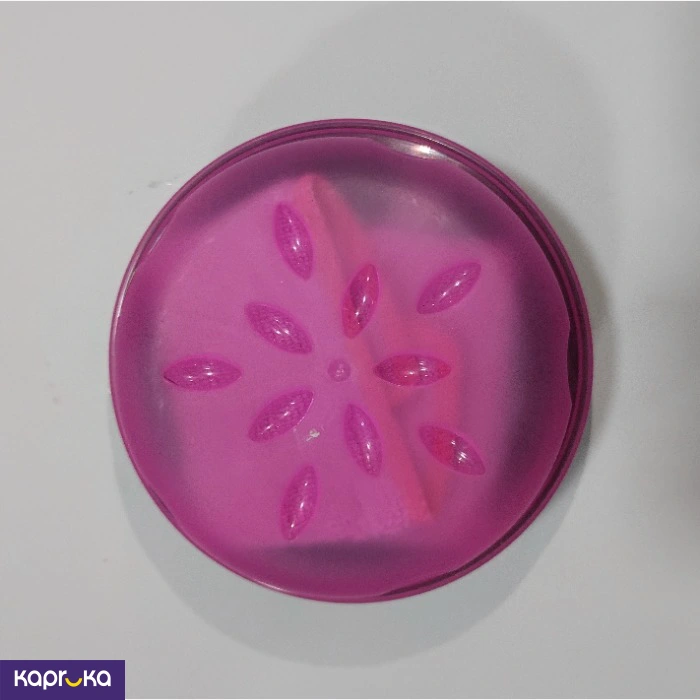 Auto Care ef_pc_auto0v2214pod00070 in Sri Lanka