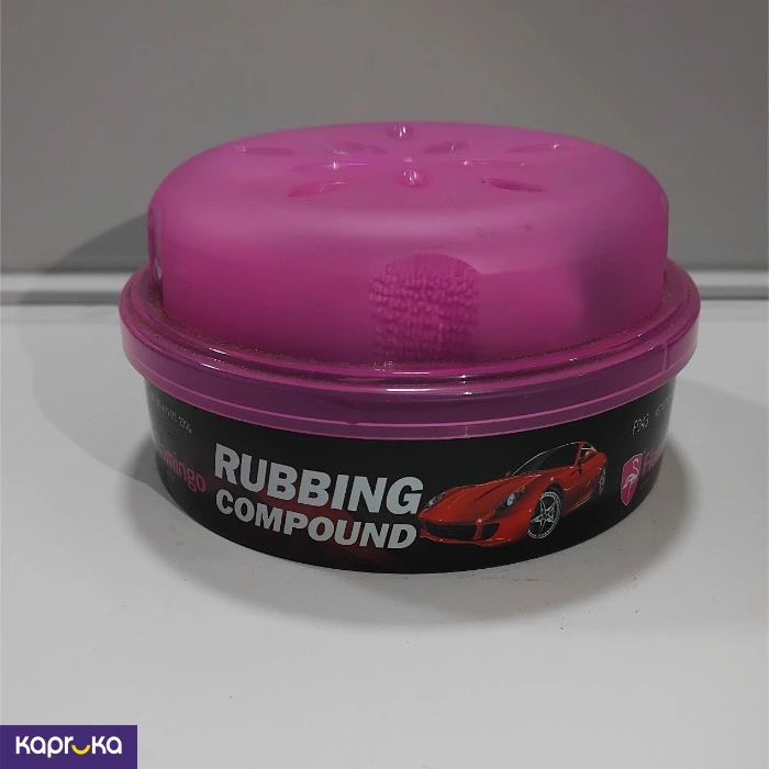 Auto Care ef_pc_auto0v2214pod00070 in Sri Lanka