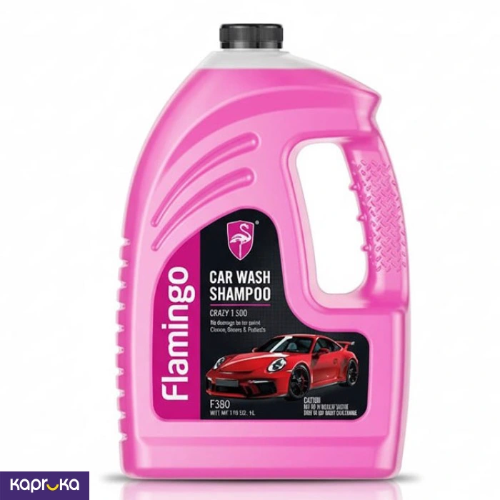 Auto Care ef_pc_auto0v2214pod00109 in Sri Lanka